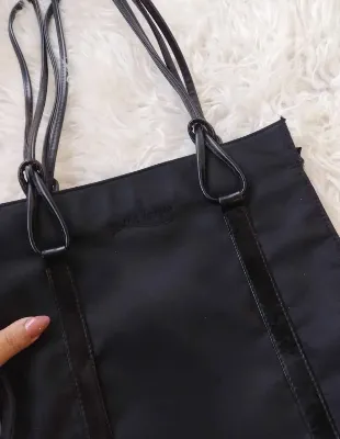 Xl extra large