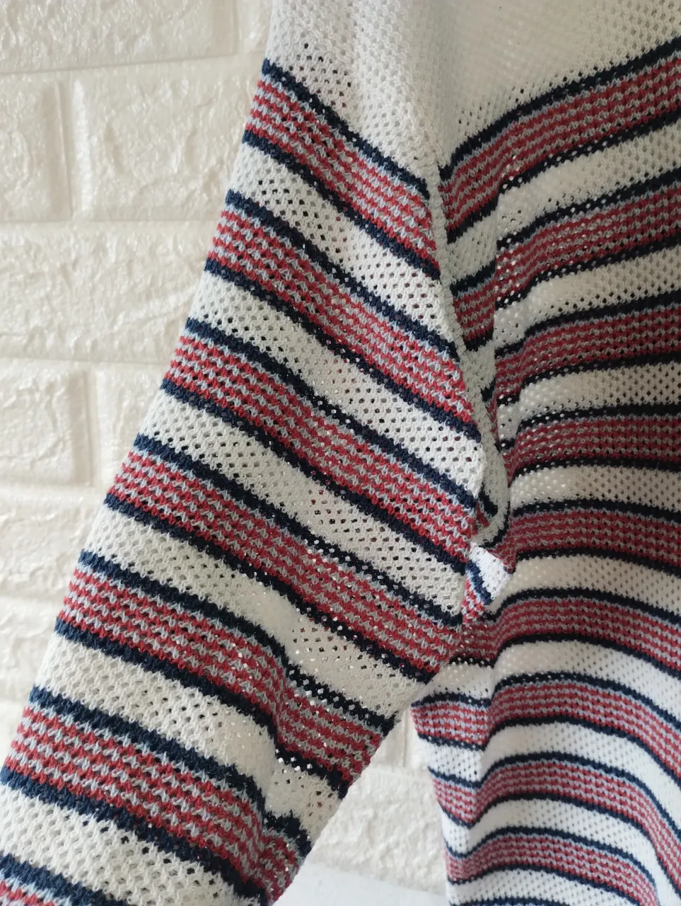 Sweater Yagmour - imagen 4