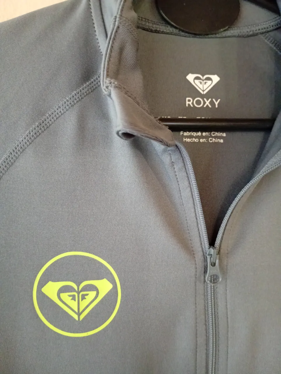 Remera Roxy - imagen 3