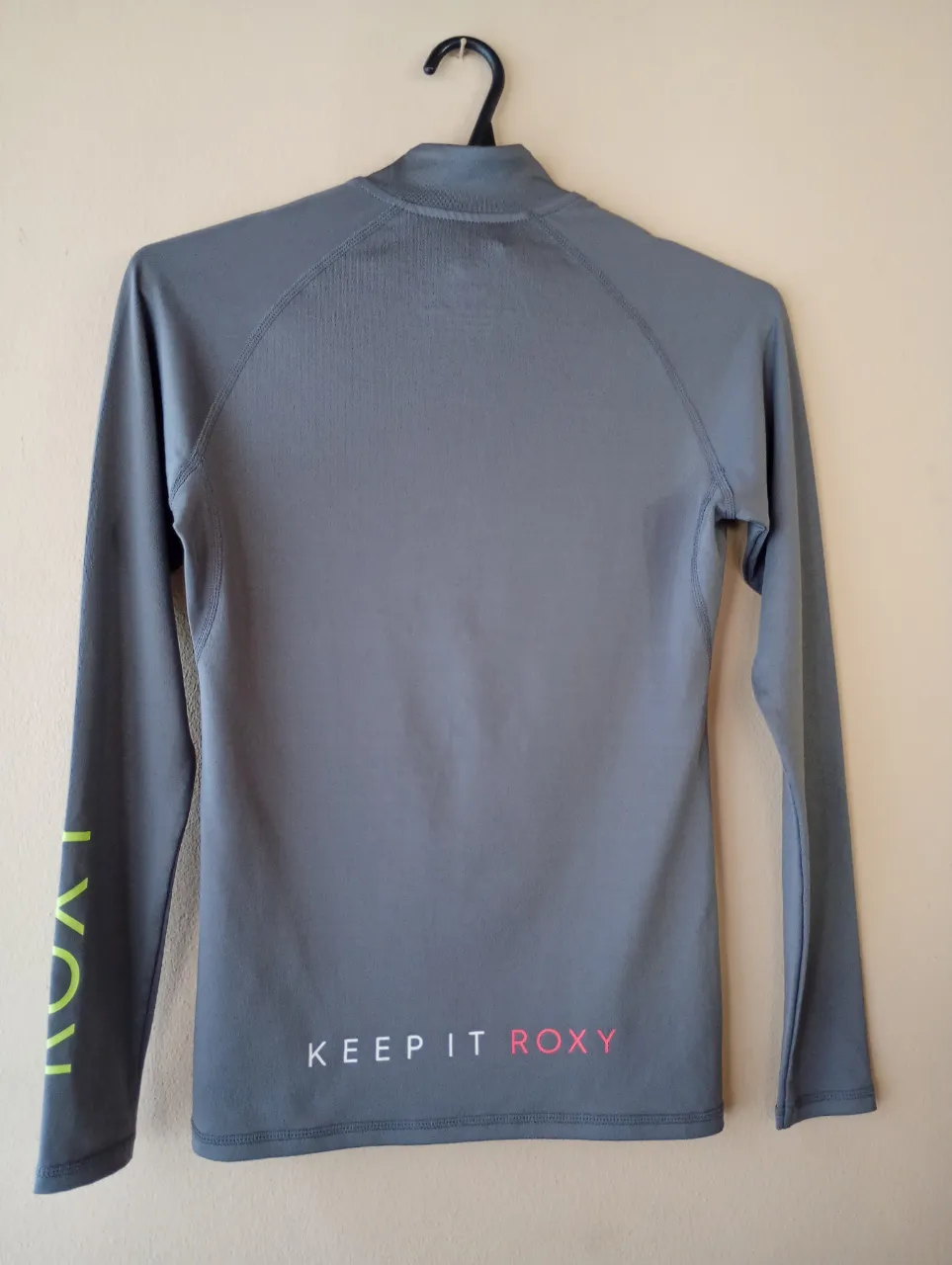Remera Roxy - imagen 2