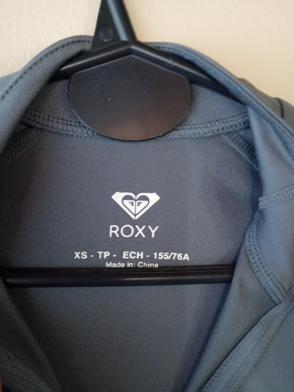 Remera Roxy - imagen 4