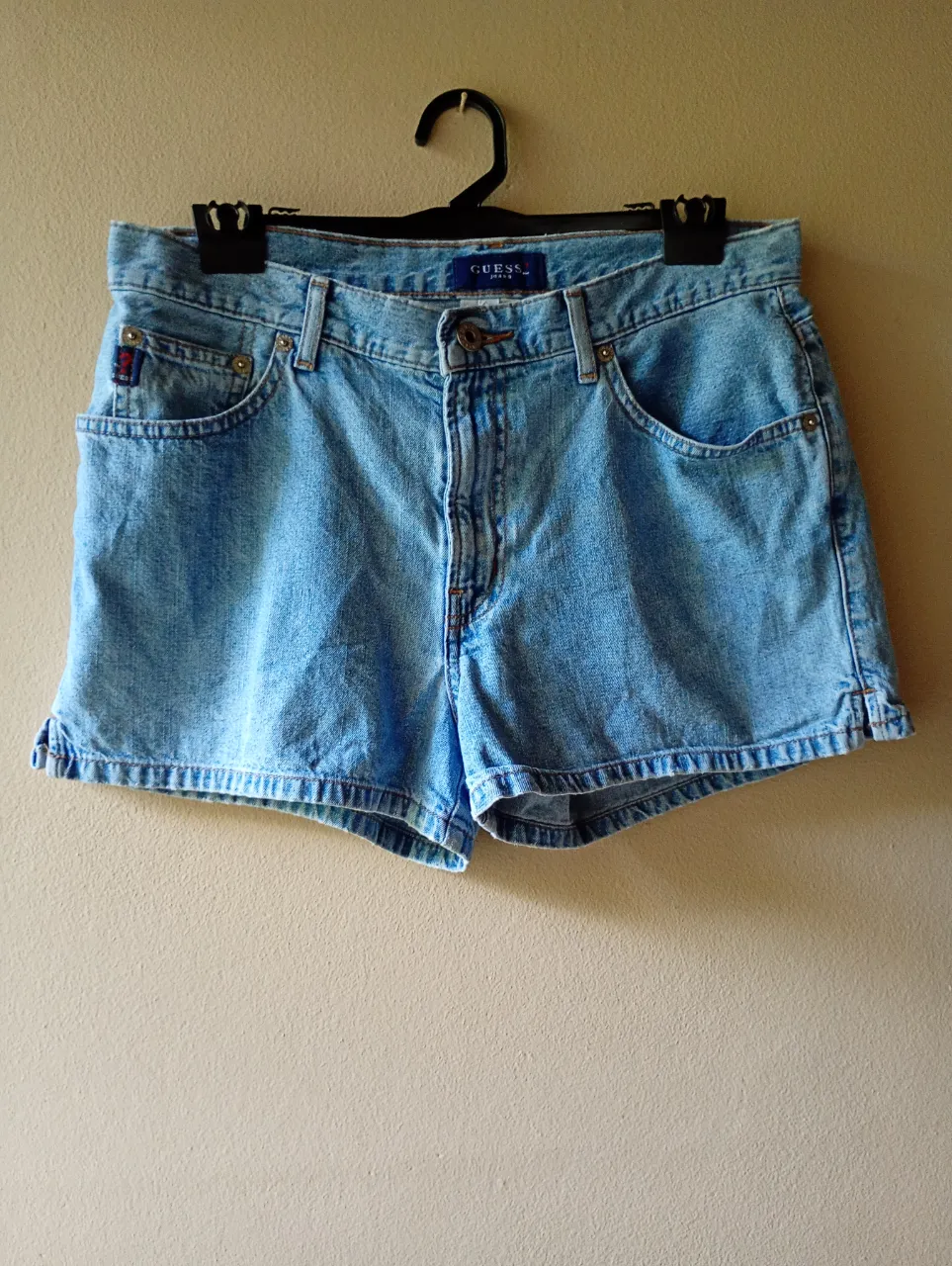 Short GUESS - imagen 1