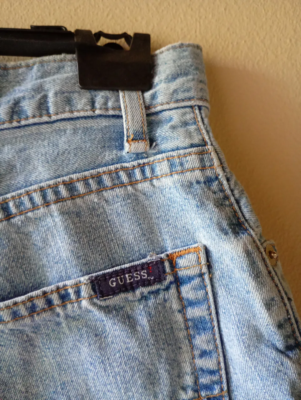 Short GUESS - imagen 3