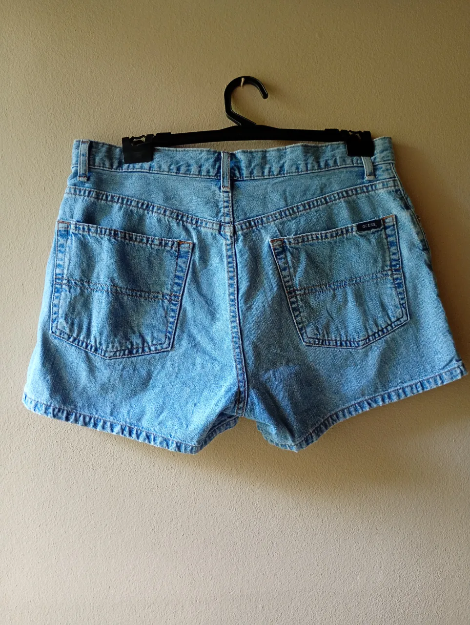Short GUESS - imagen 2