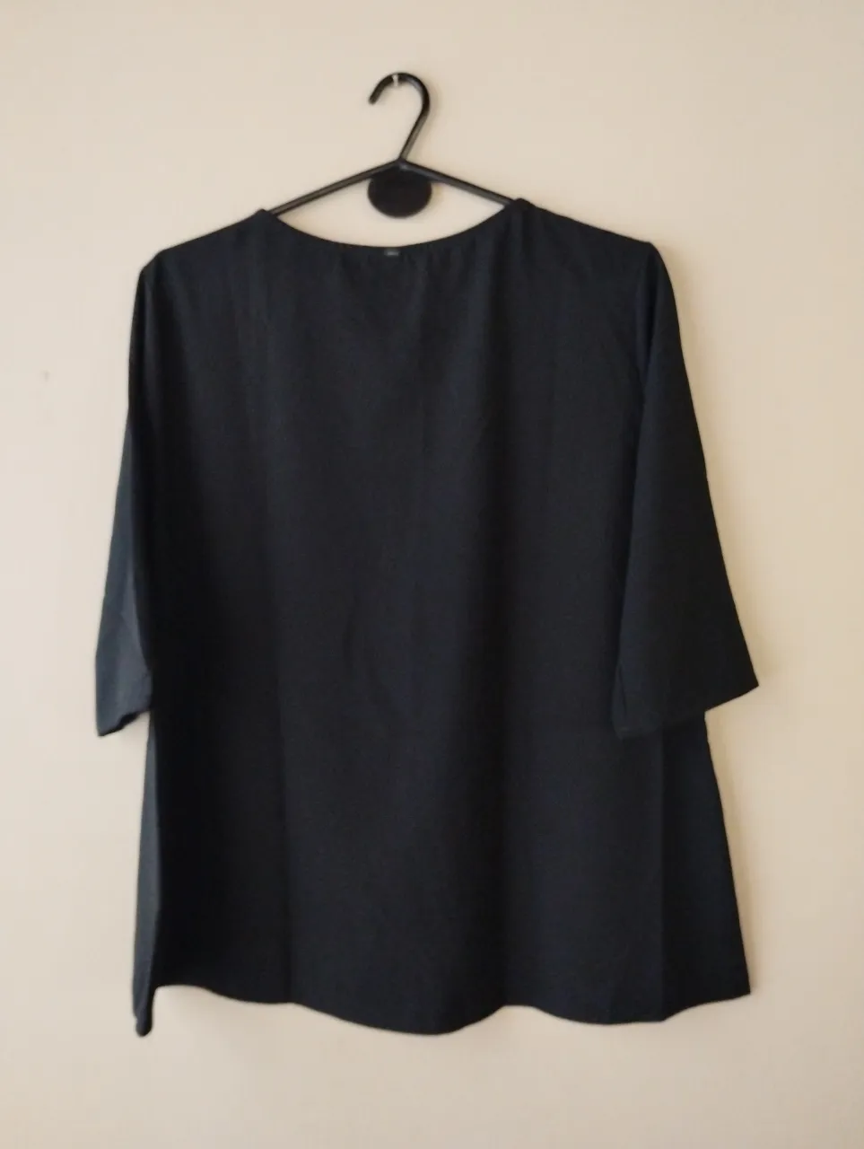 Blusa Ossira - imagen 2