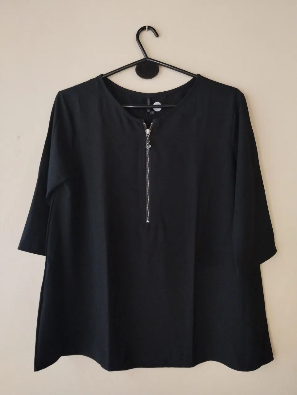 Blusa Ossira - imagen 1