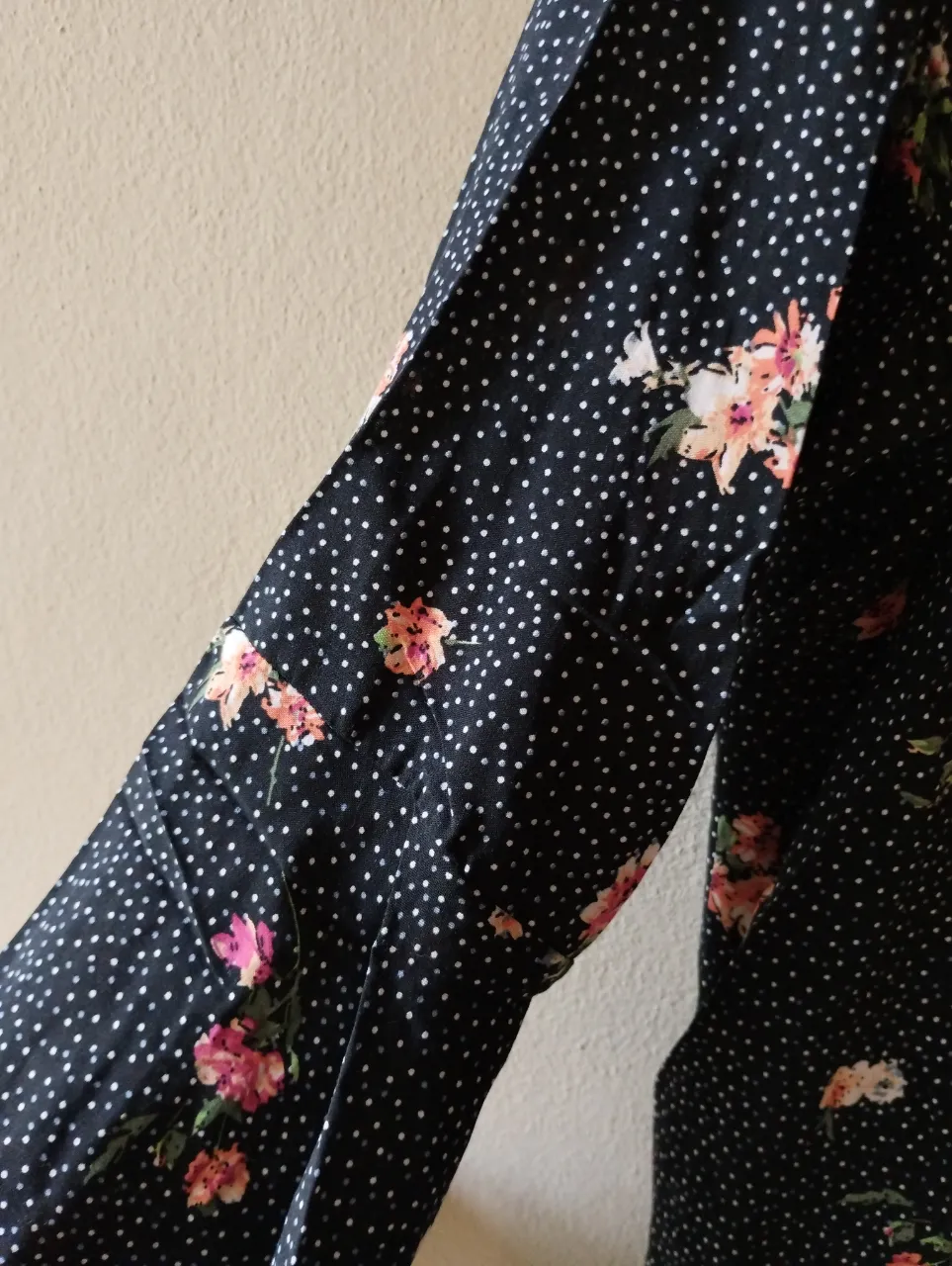 Blusa Otra marca - imagen 3
