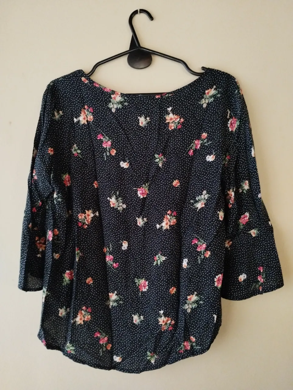 Blusa Otra marca - imagen 1