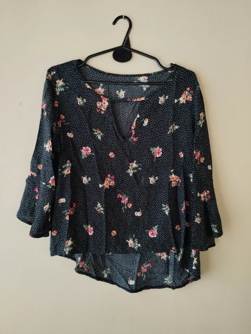 Blusa Otra marca - imagen 2