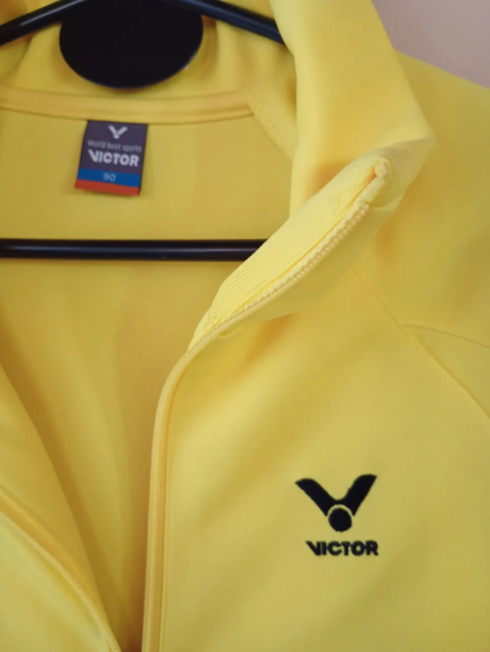 Campera Victor - imagen 2