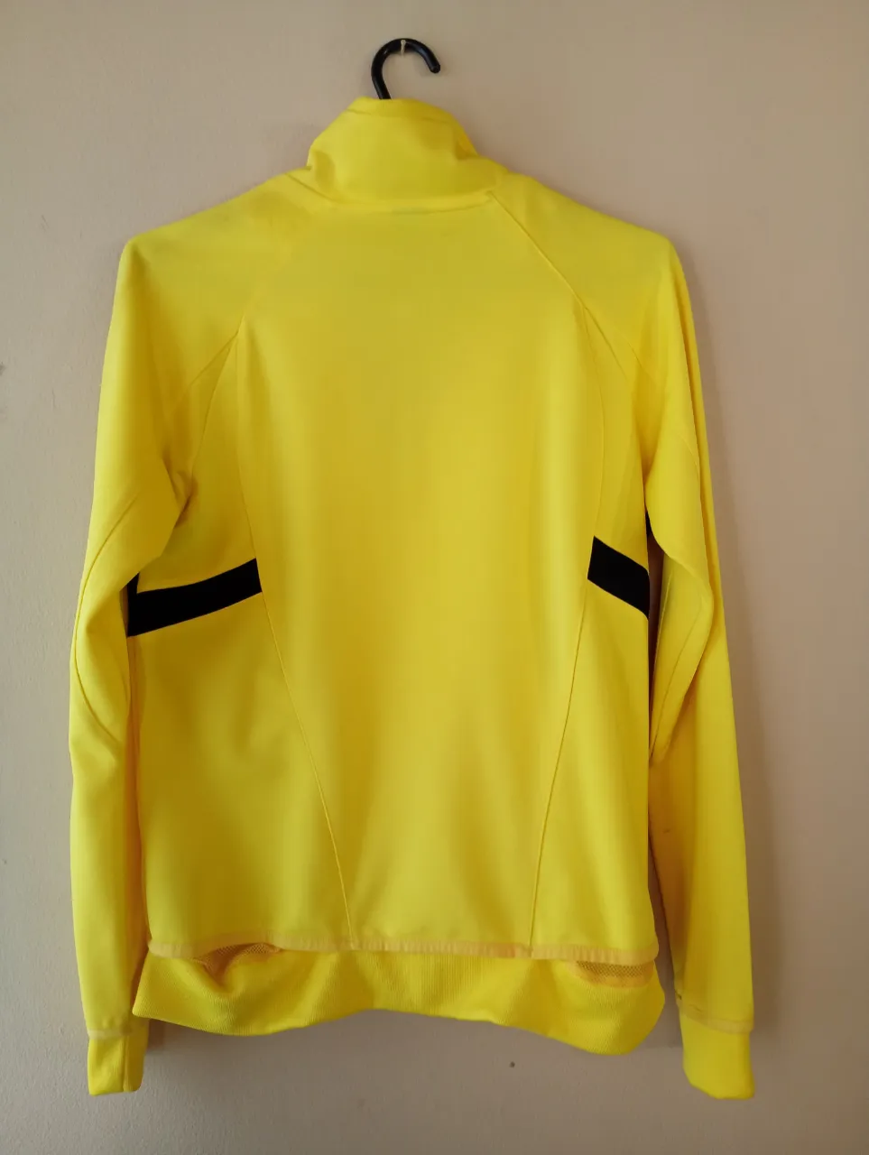 Campera Victor - imagen 3