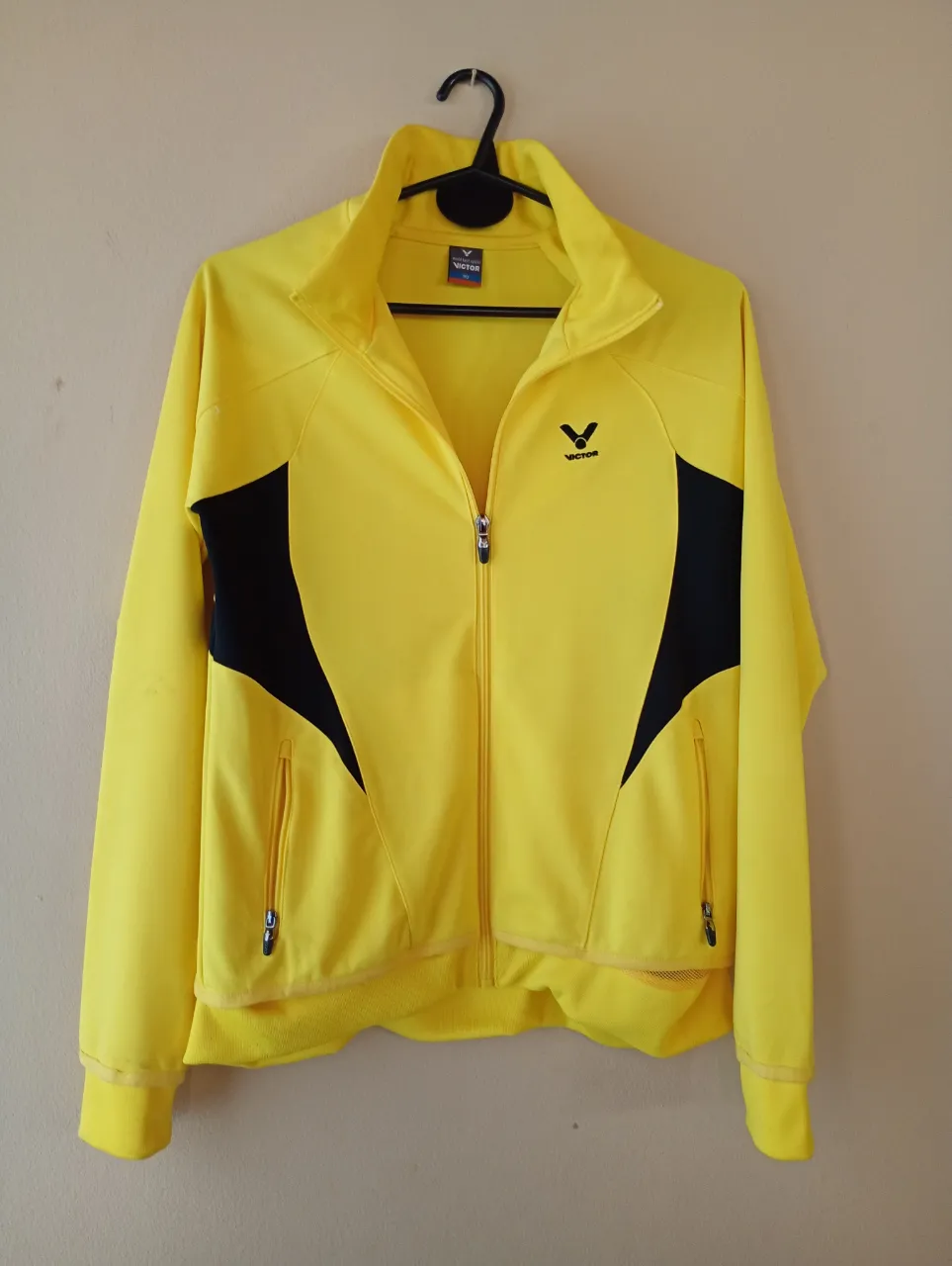 Campera Victor - imagen 1
