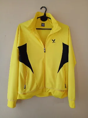 Victor