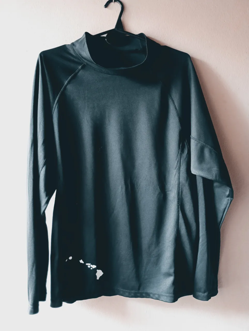 Remera Bluefi - imagen 1