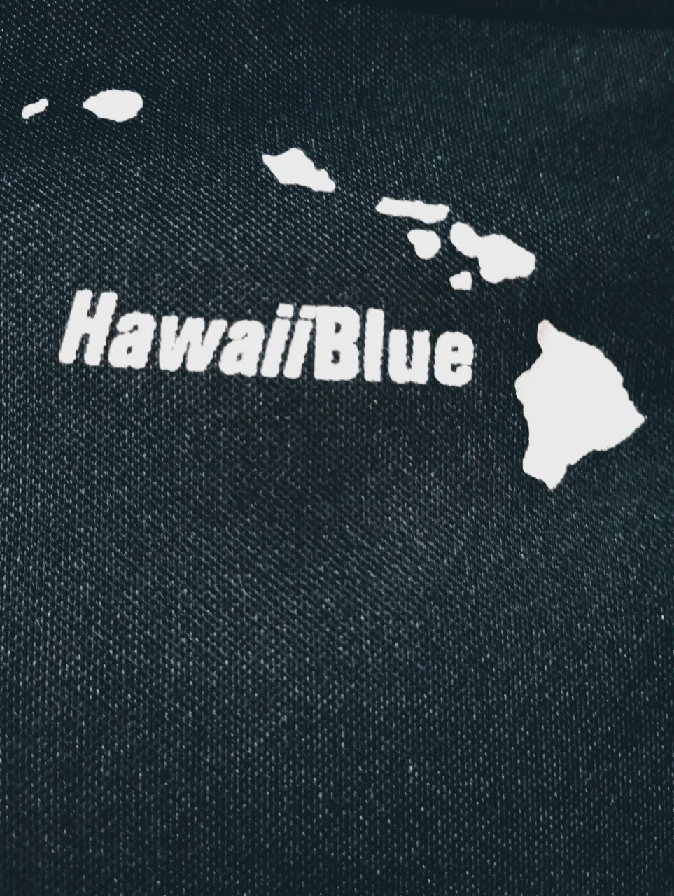 Remera Bluefi - imagen 3