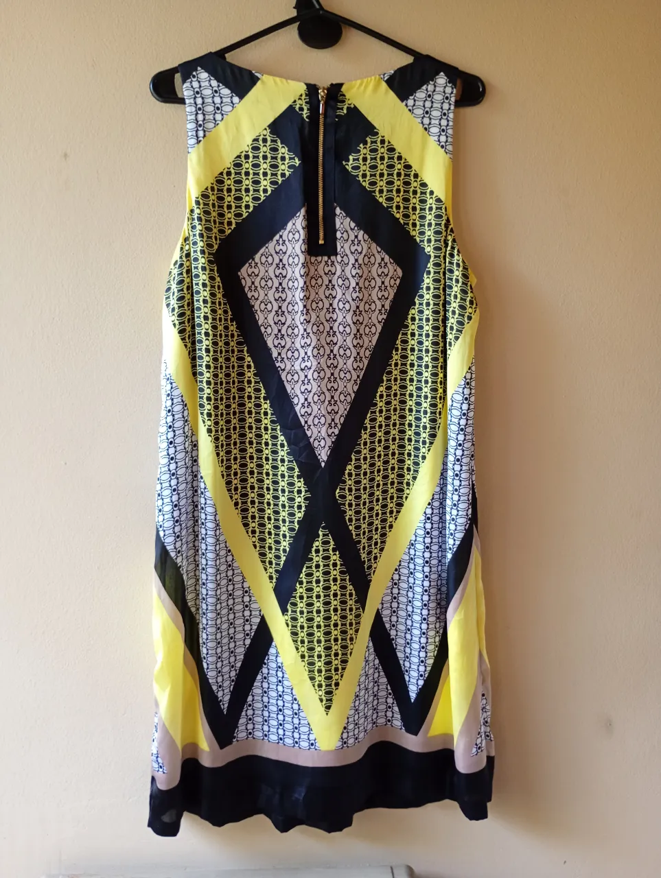 Vestido Dana - imagen 2