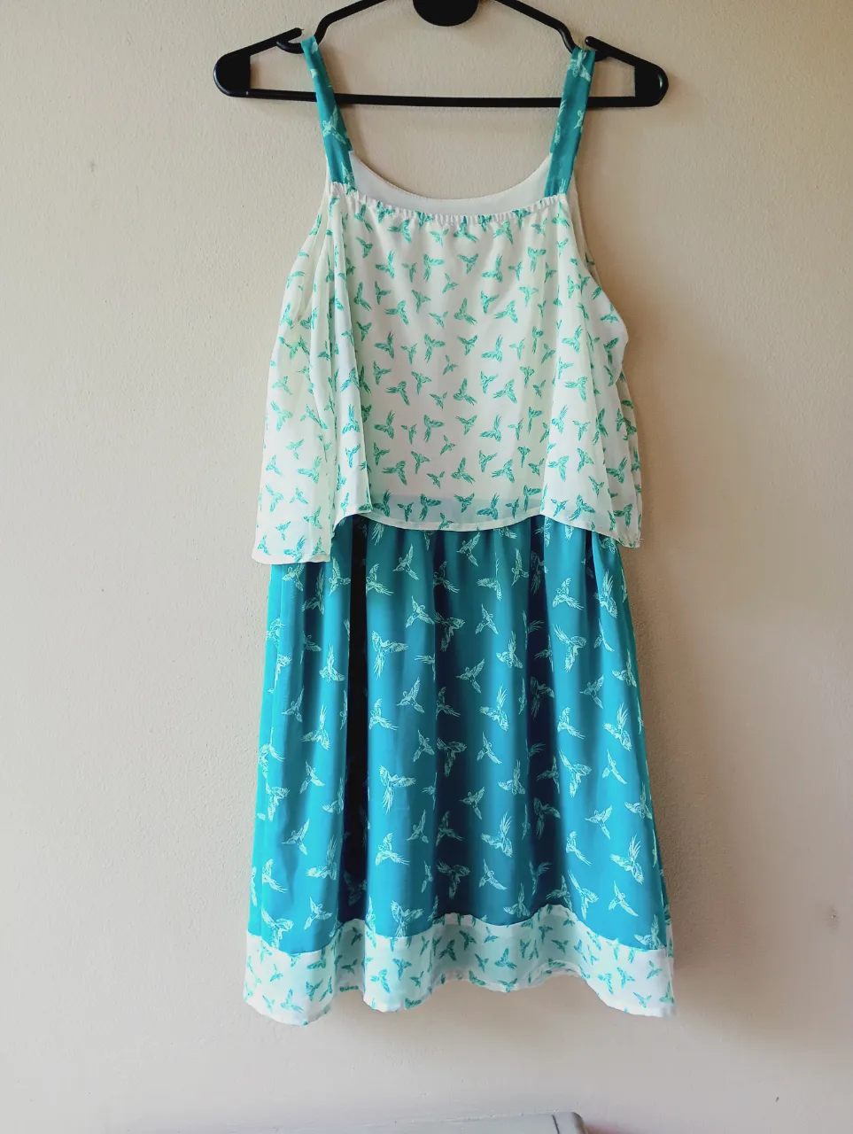 Vestido Xhilaration - imagen 1