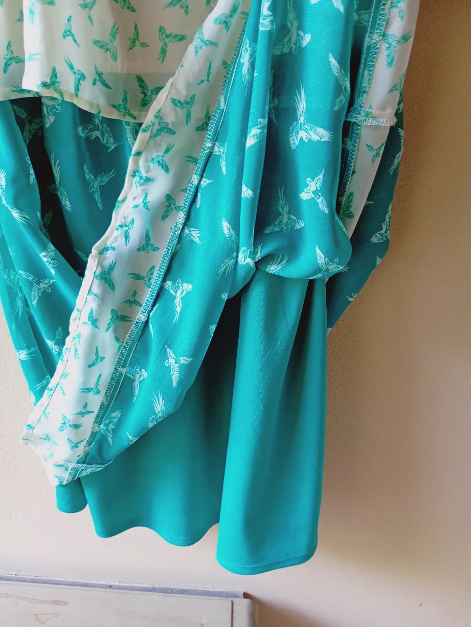 Vestido Xhilaration - imagen 2