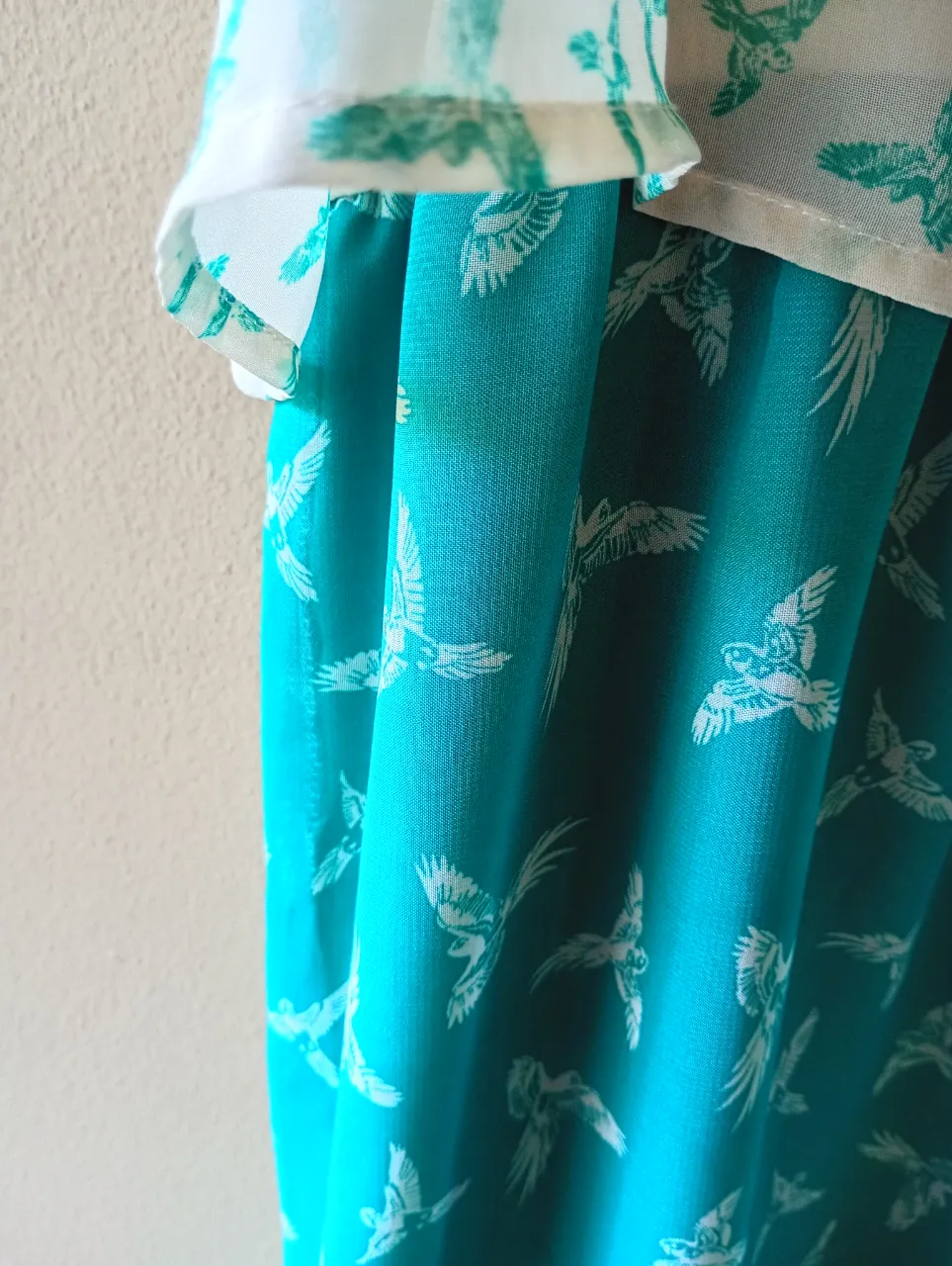 Vestido Xhilaration - imagen 3