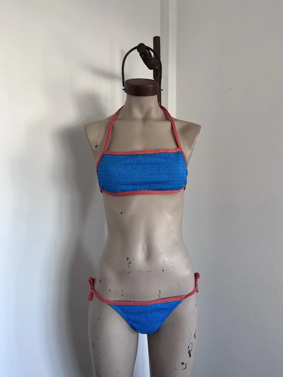 Bikini Otra - imagen 3