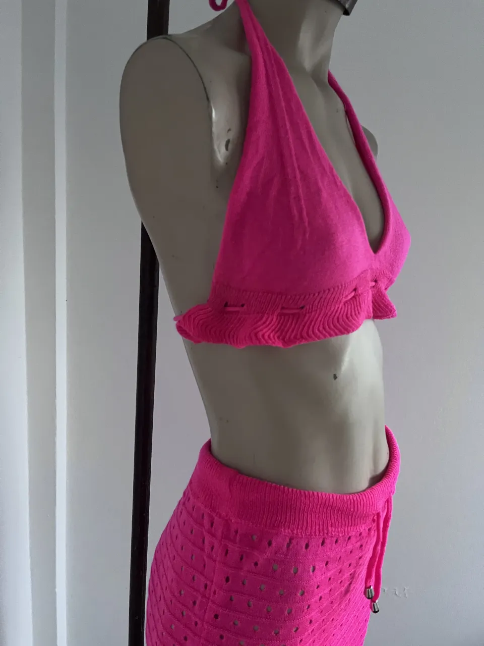 Pollera Otra - imagen 2