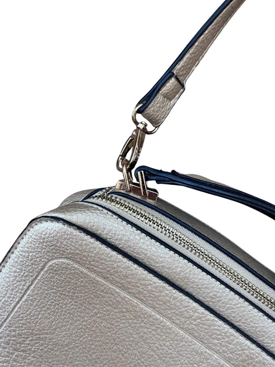Bolso XL - imagen 2
