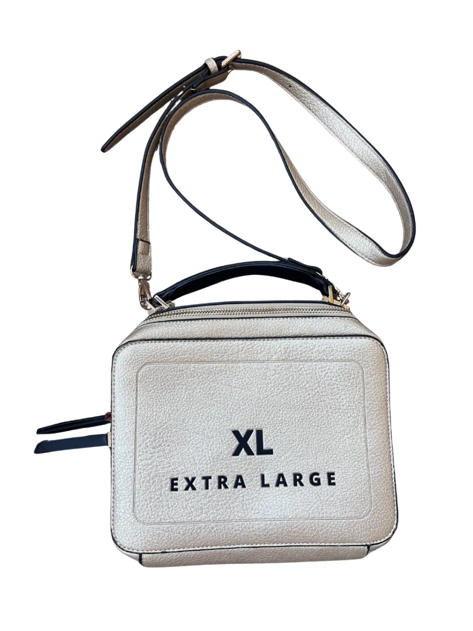 Bolso XL - imagen 4