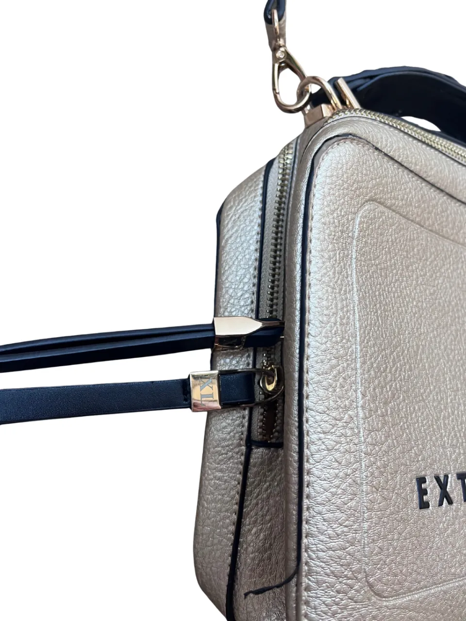Bolso XL - imagen 5