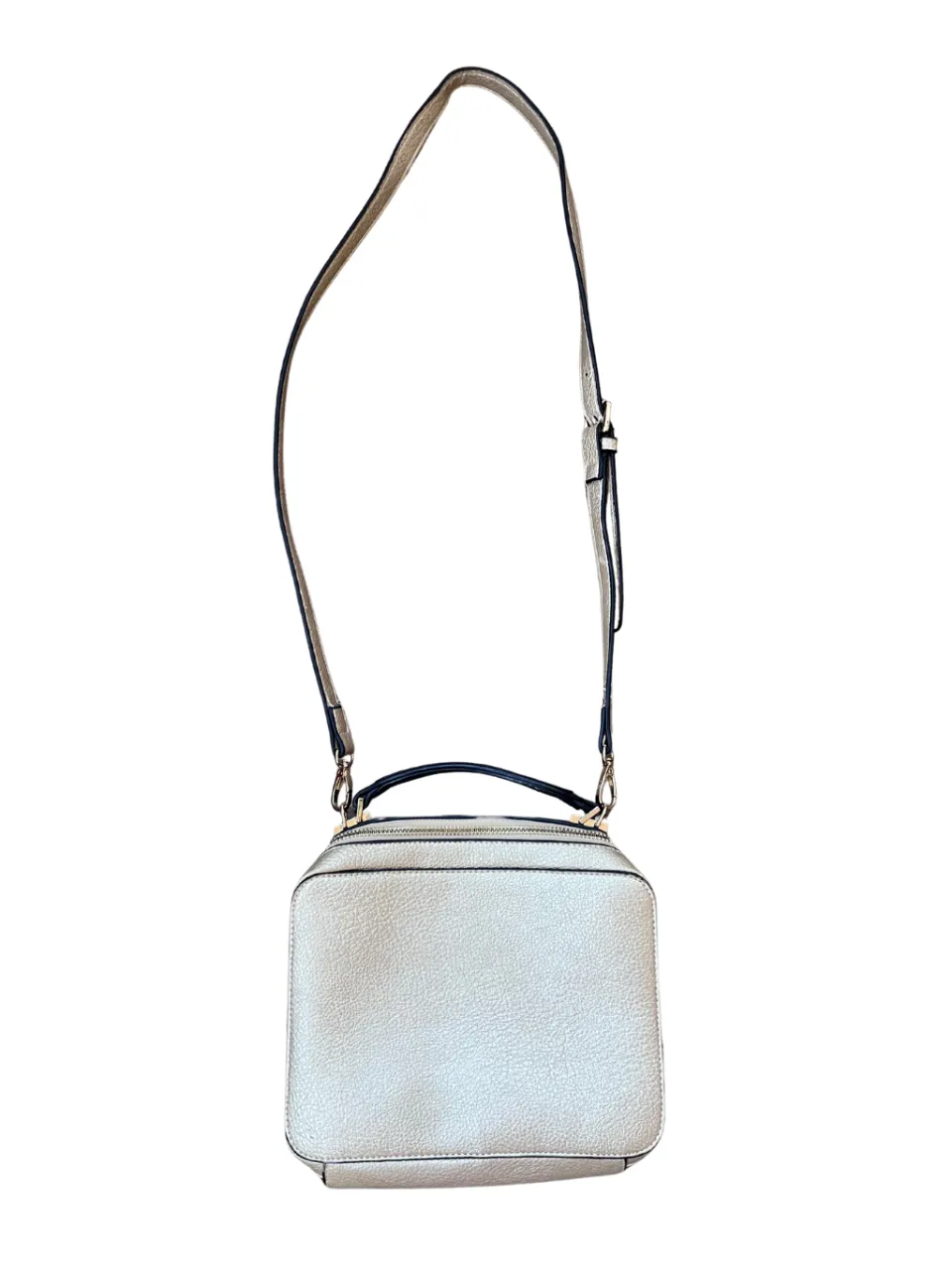 Bolso XL - imagen 3