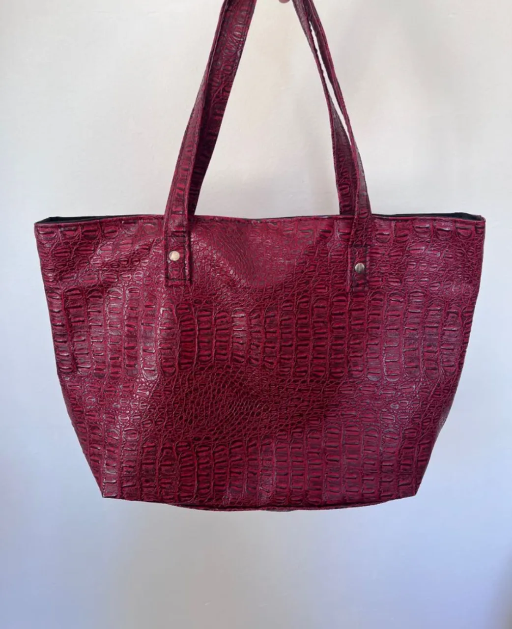 Bolso Otra - imagen 5
