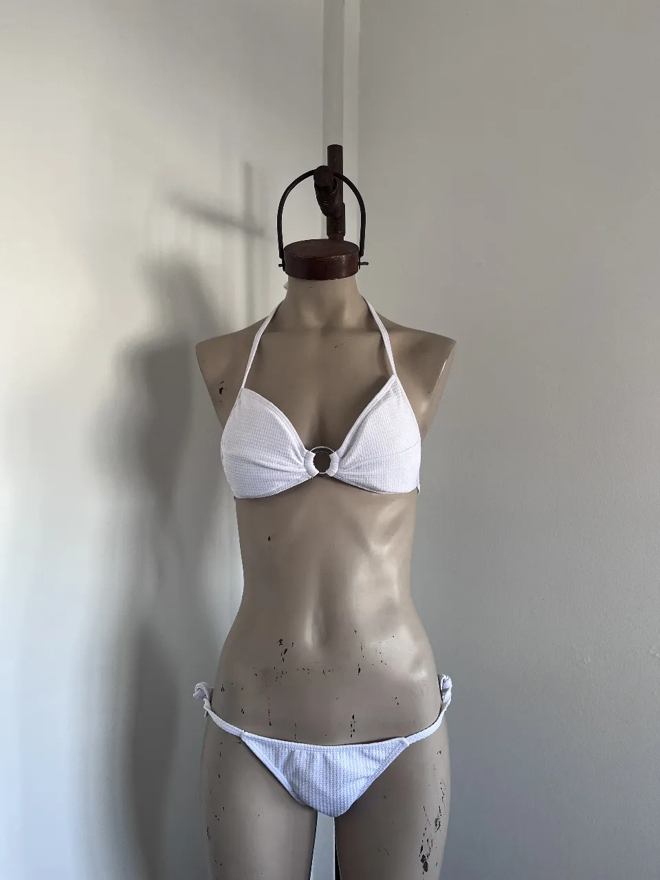 Bikini Otra - imagen 2