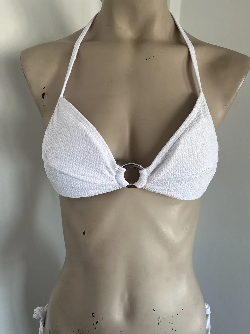 Bikini Otra - imagen 3