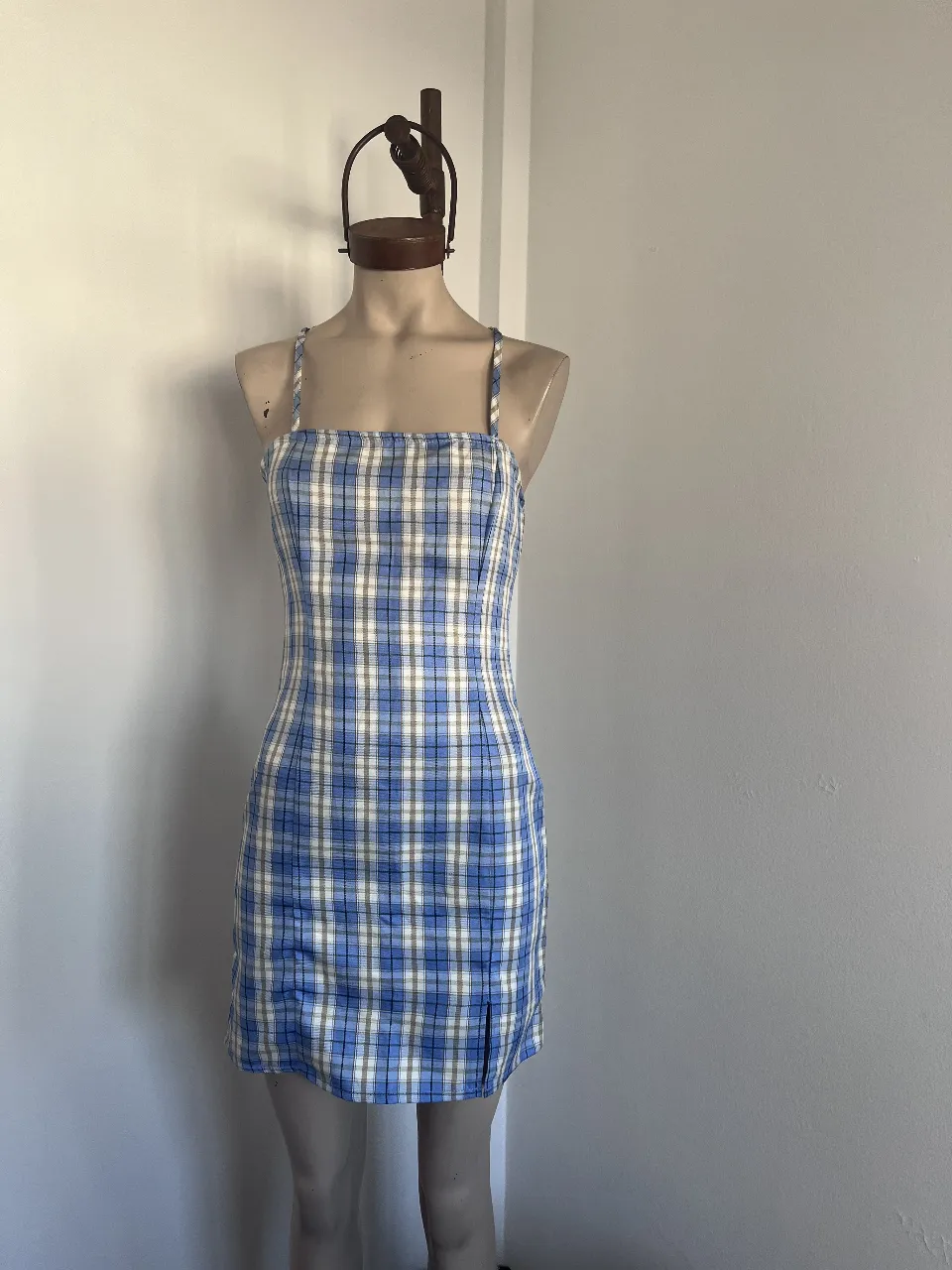 Vestido Otra - imagen 2