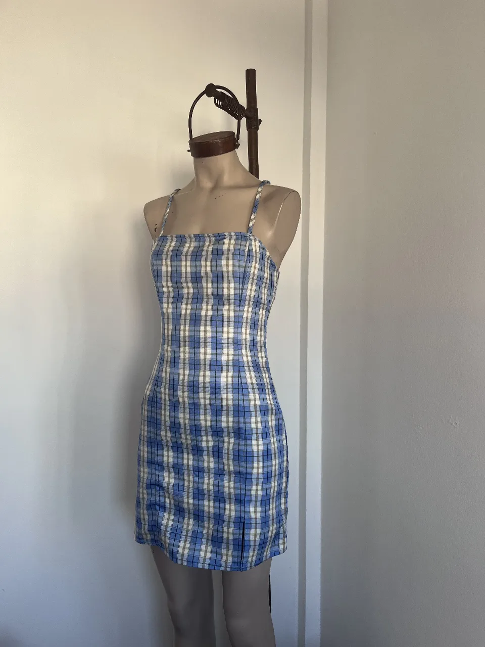 Vestido Otra - imagen 5