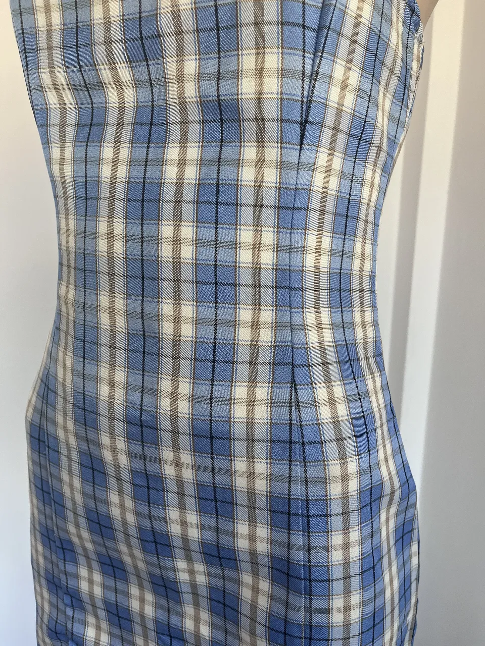 Vestido Otra - imagen 4
