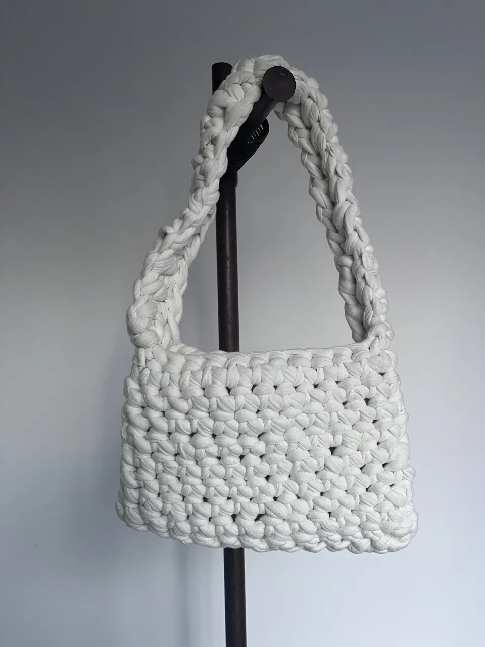 Bolso Artesanal - imagen 2