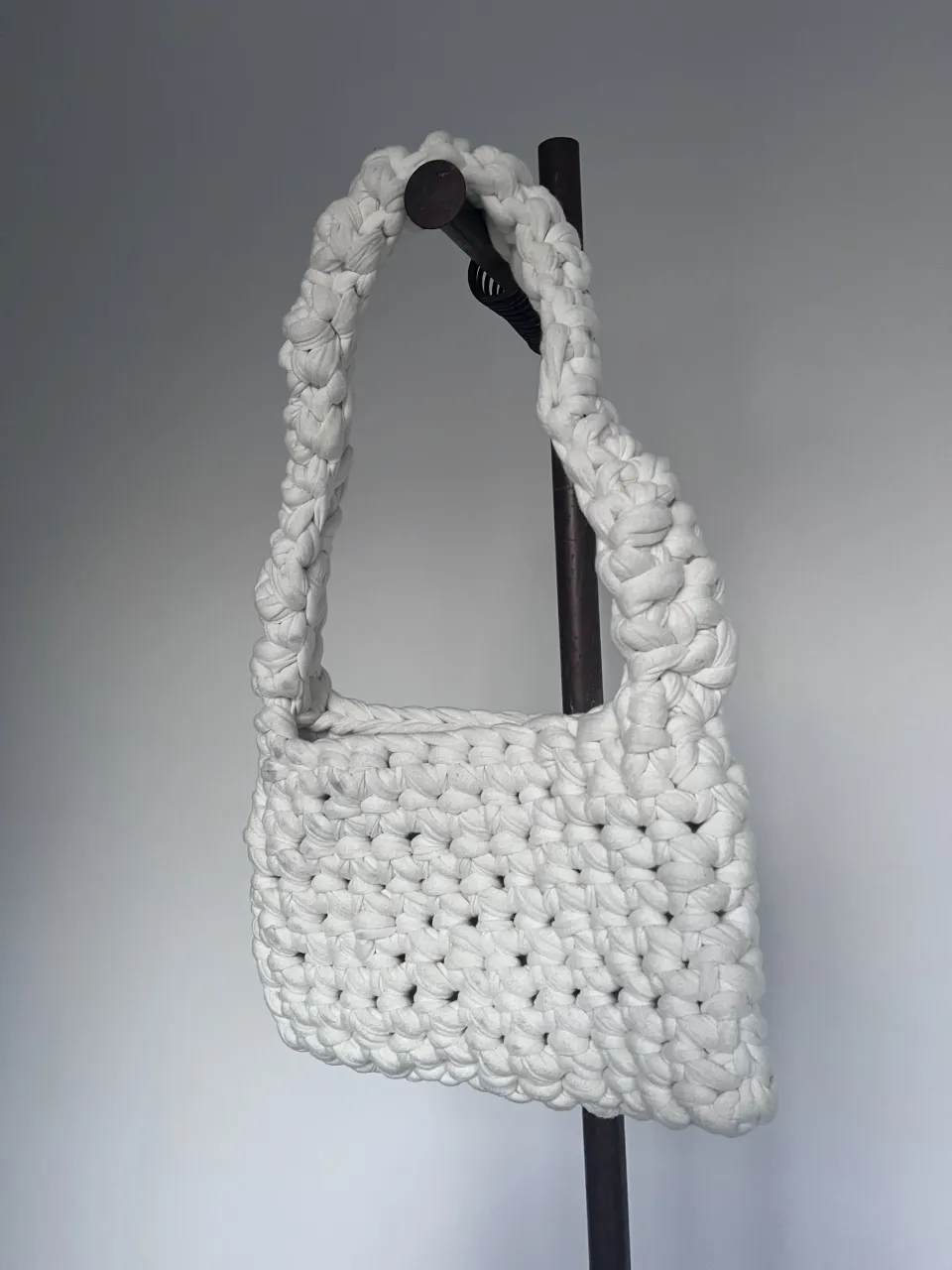 Bolso Artesanal - imagen 3