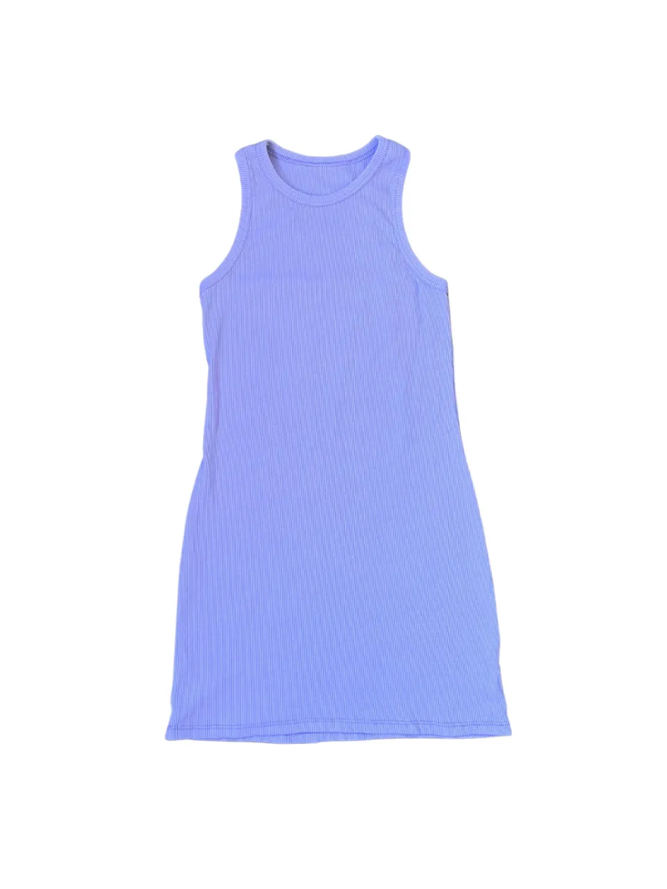 Vestido Otra - imagen 2