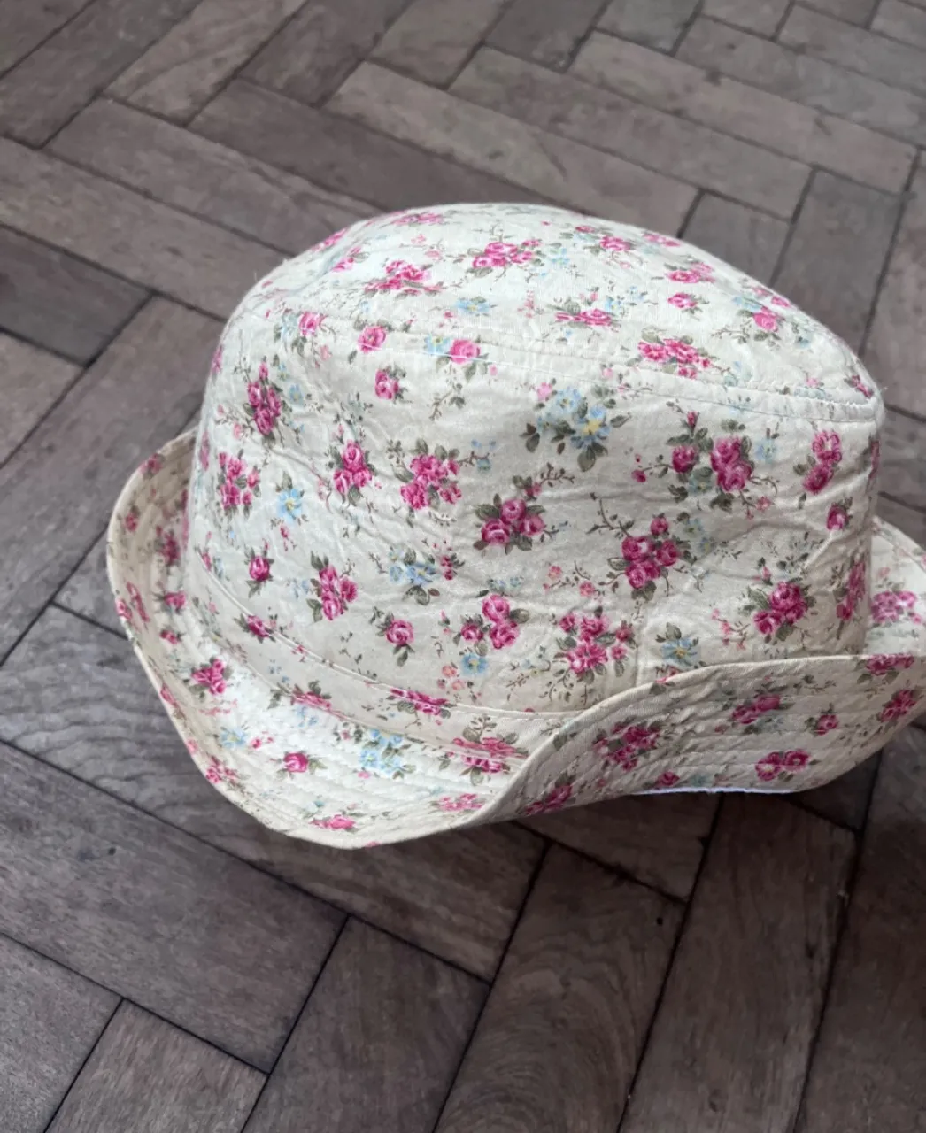 Sombrero Otra - imagen 2
