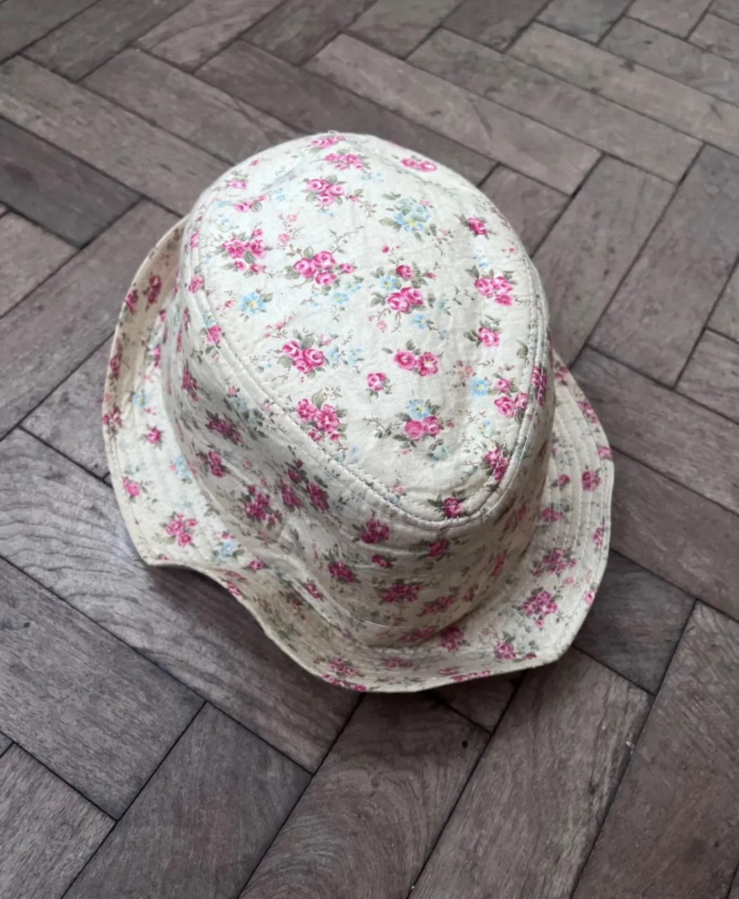 Sombrero Otra - imagen 1