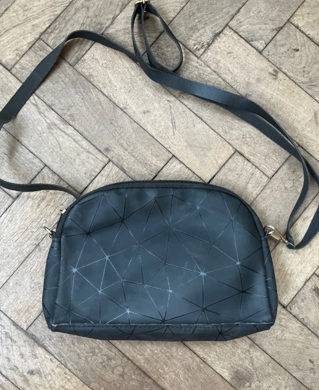 Cartera Brasilera - imagen 1