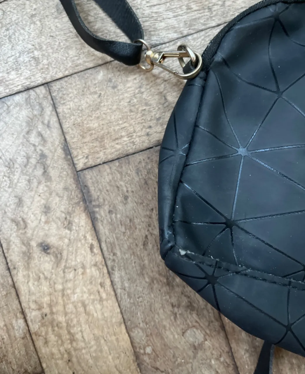 Cartera Brasilera - imagen 4