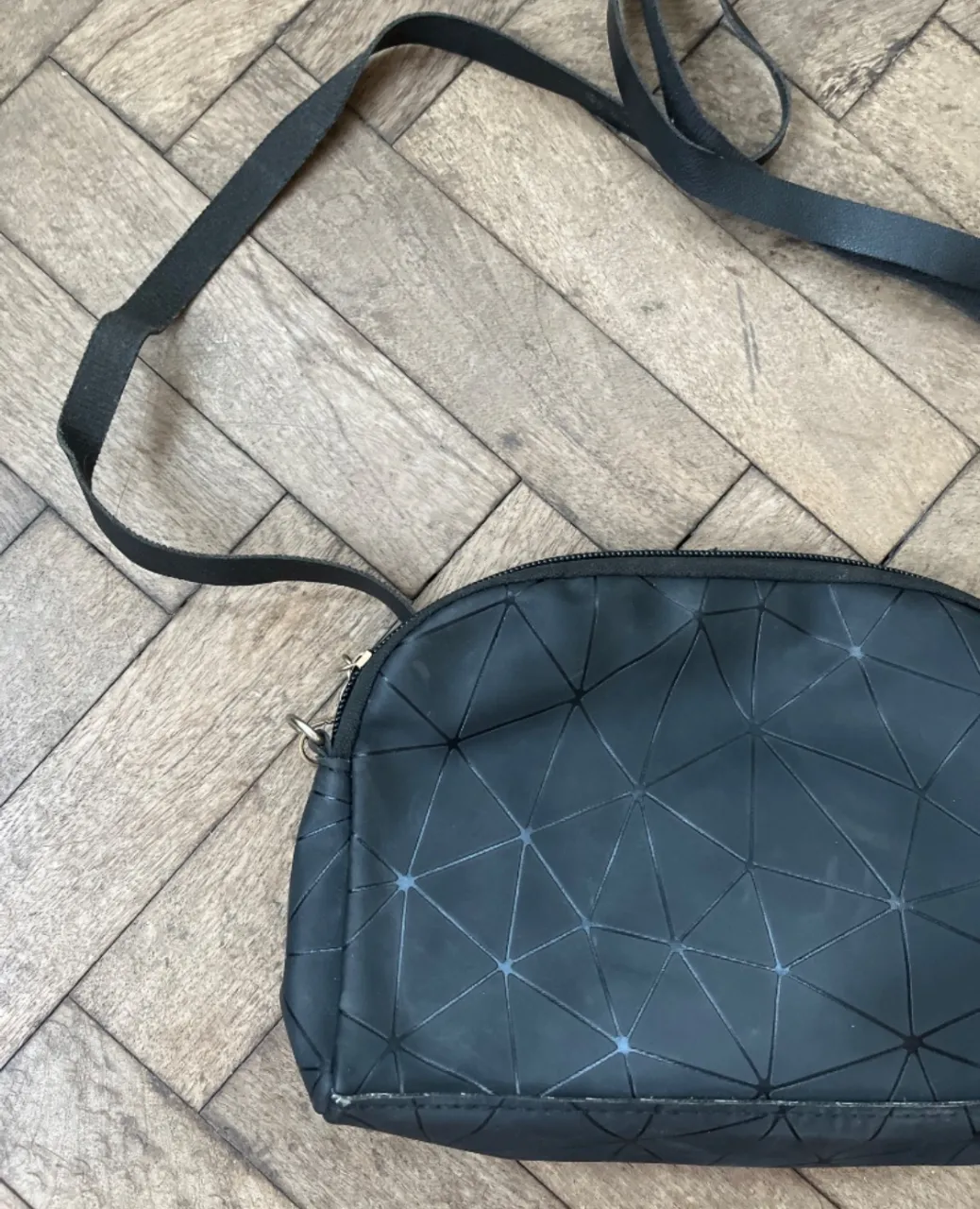 Cartera Brasilera - imagen 2
