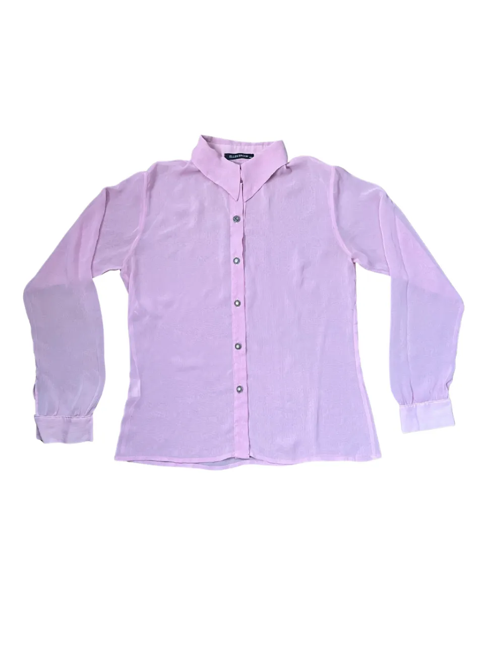 Camisa Brasilera - imagen 2