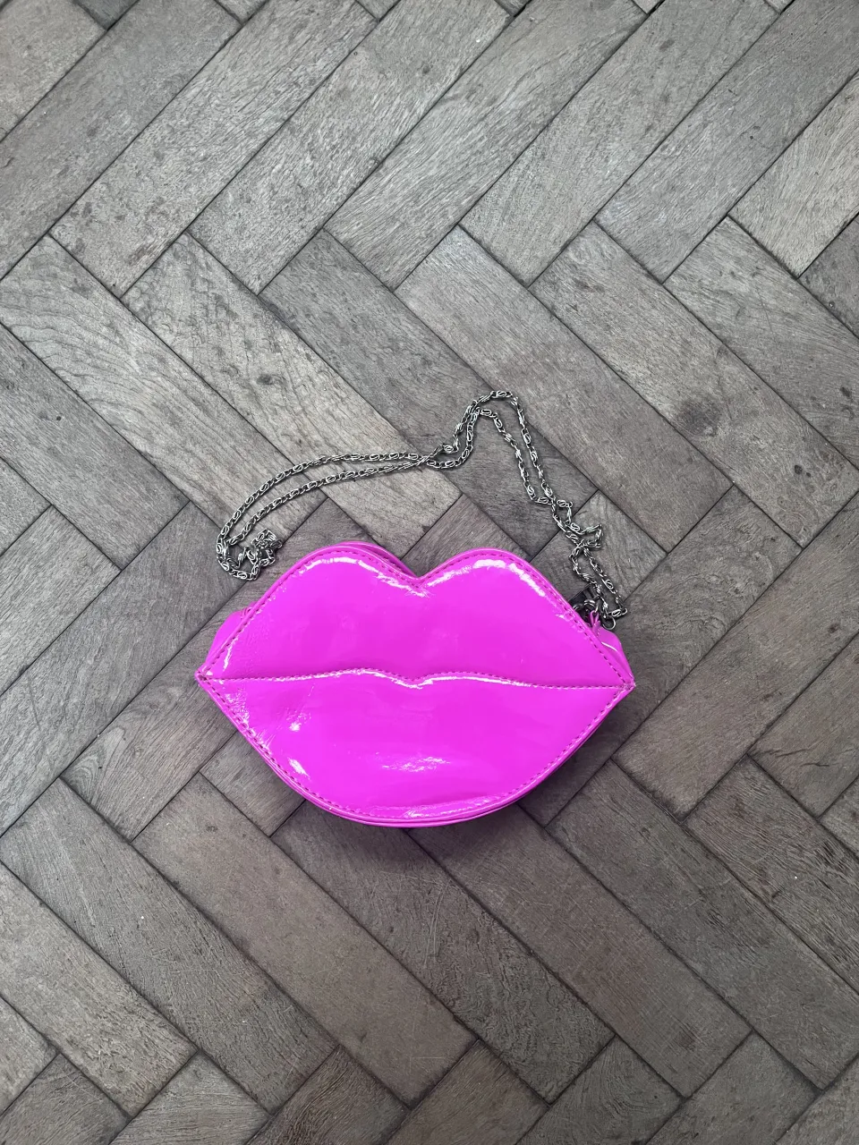 Cartera Otra - Vista 2