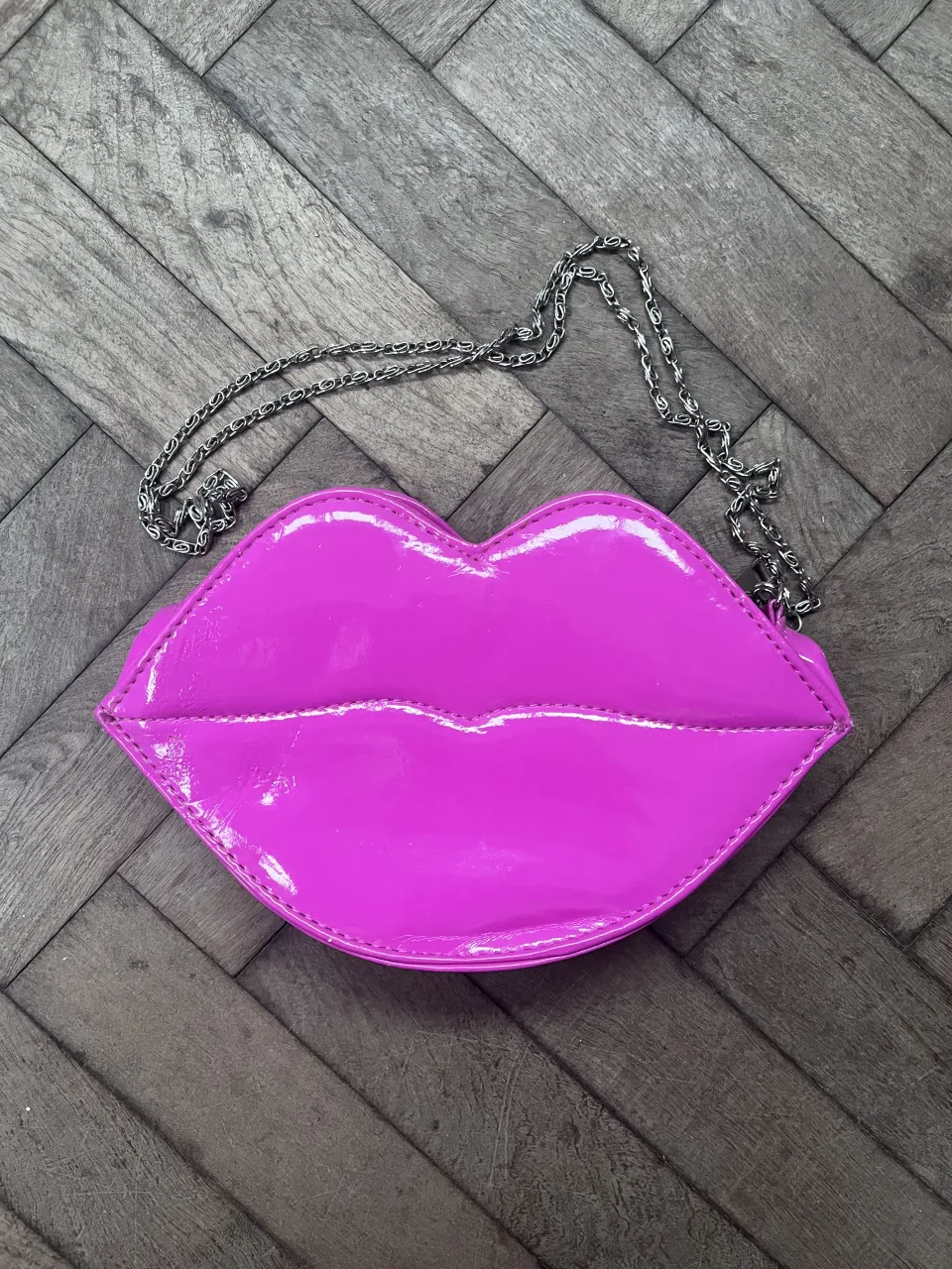Cartera Otra