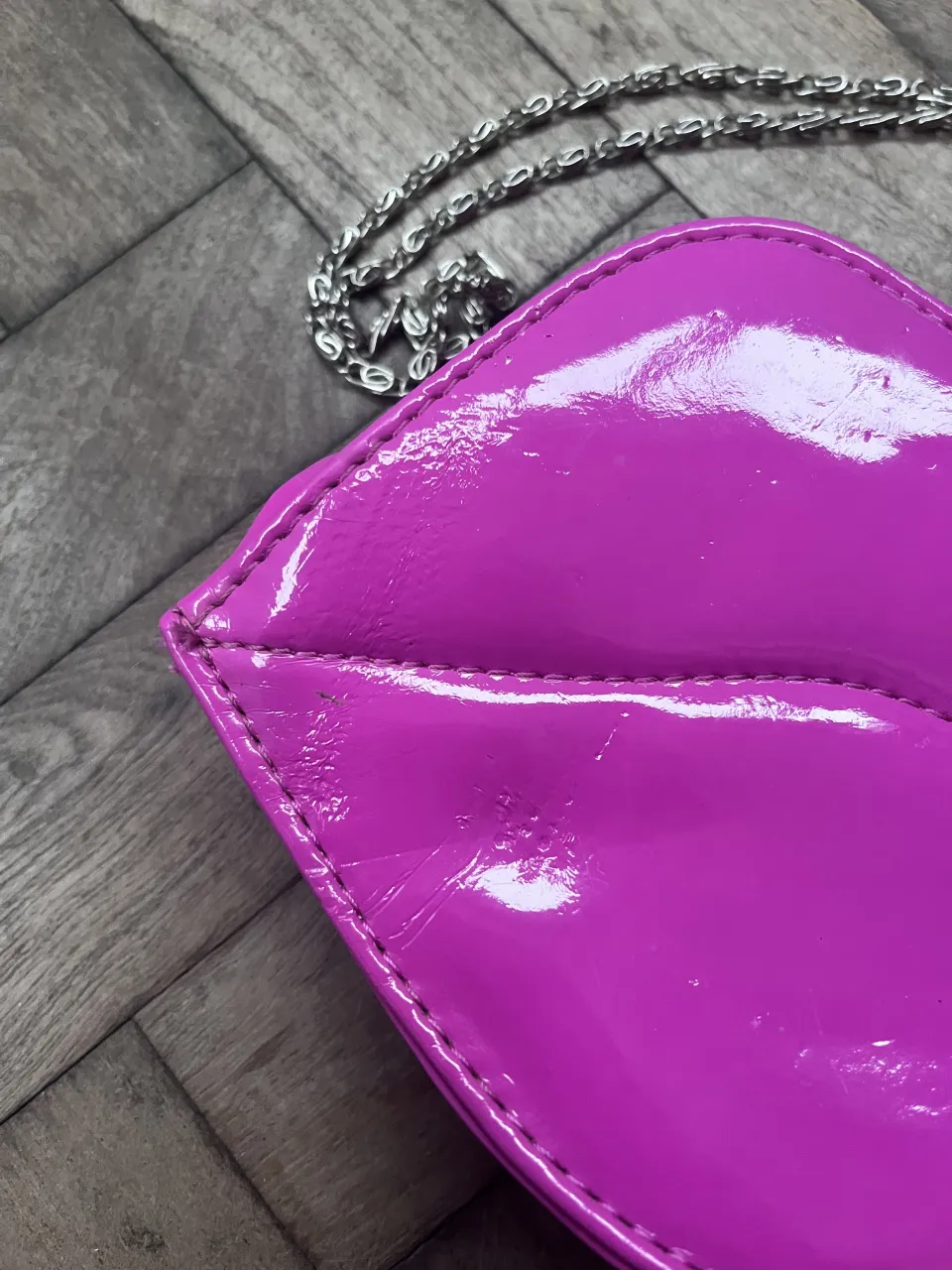 Cartera Otra - Vista 3