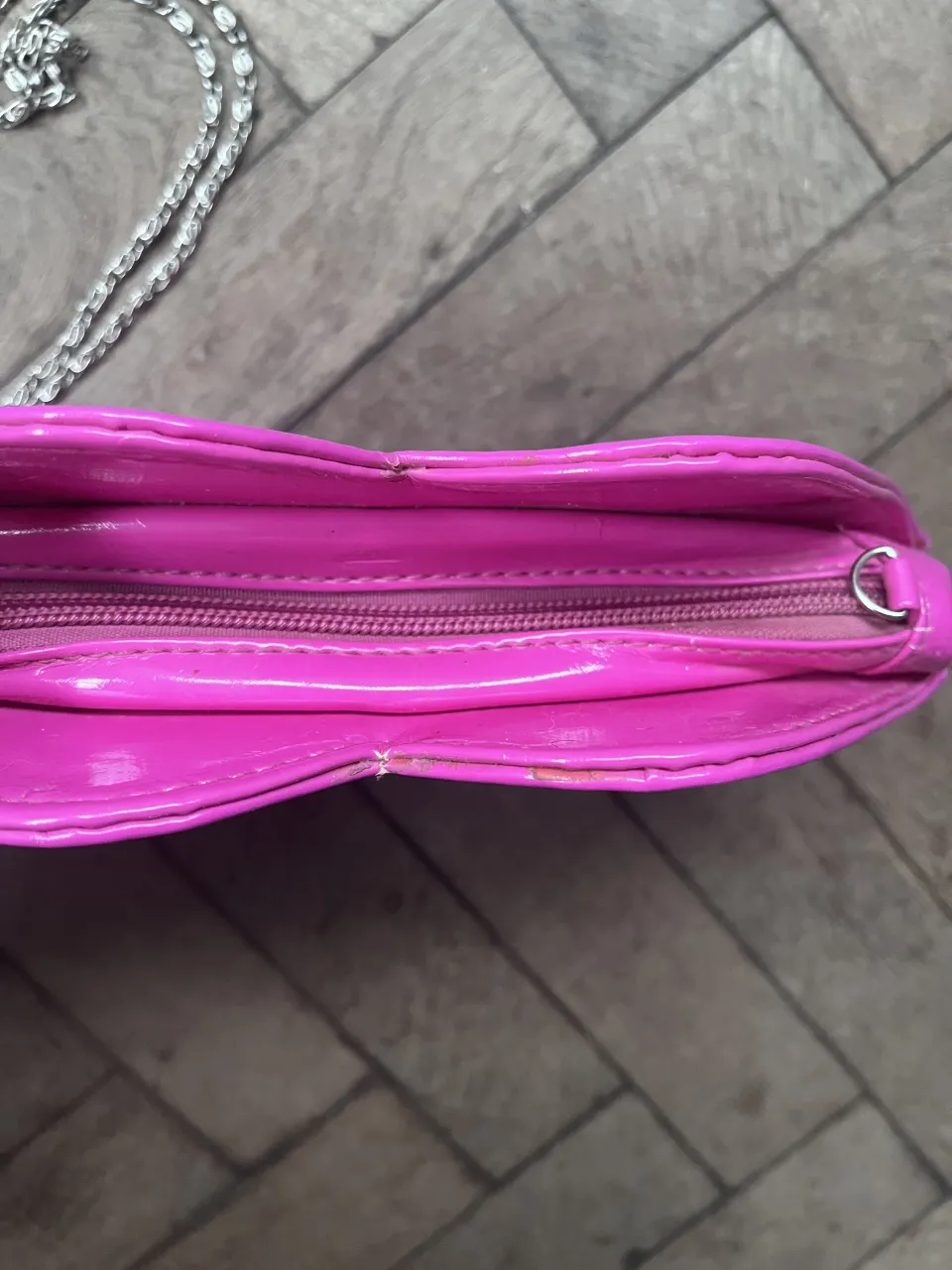 Cartera Otra miniatura 5