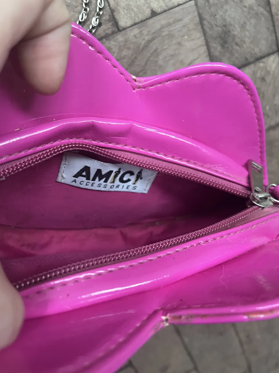 Cartera Otra miniatura 6