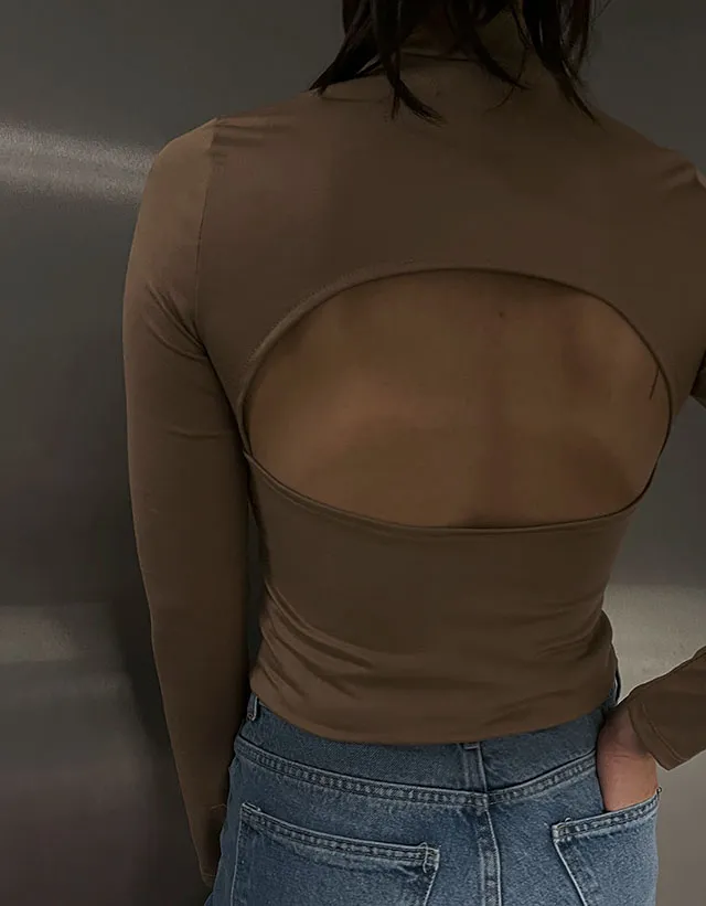 Remera Otra miniatura 2